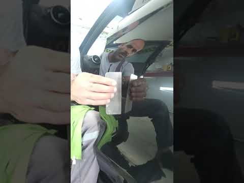 Mini Onarım işlemi