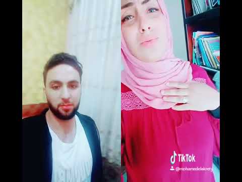 اول مره عزومه ياكندا