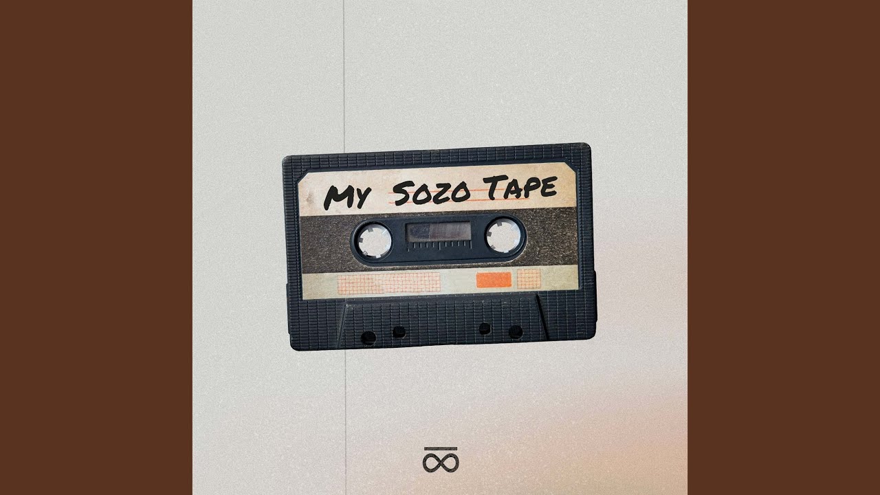 Watch TIRE on YouTube Watch TIRE on YouTube