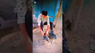 hasanskating 70#publicreactin #skating #stunt #shorts 😊😙