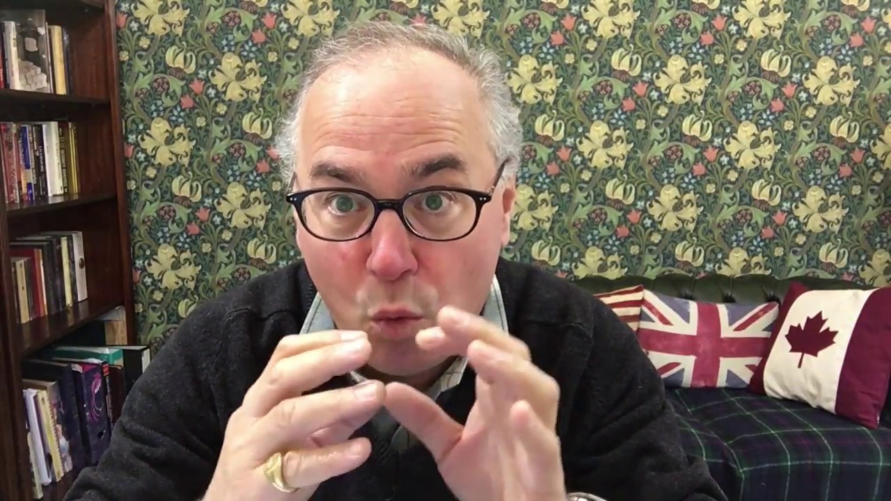 why-the-dollar-index-is-irrelevant-youtube