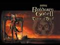 Baldurs Gate II Throne of Bhaal Book 3
