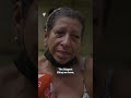 Venezuela earthquakes: three-year-old rescued after six days under rubble