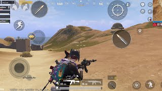 ببجي موبايل بث مباشر رومات فعاليات بيت الصعب كلاسك PUBG MOBILE