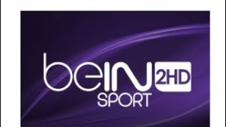 Bein Sport HD 2 live