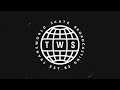 Ben Eubank Duragg Part | TransWorld SKATEboarding