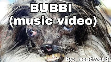 BUBBI - music video (ita) [_seadweeb_]