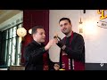 Magic with czn burak by sossam   reality of illusion ep5