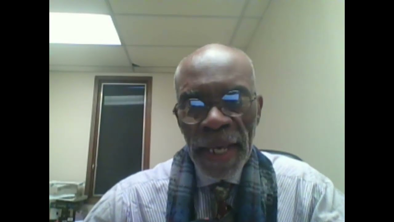 Opubo Presents: Animal Husbandry Methane Capture Process