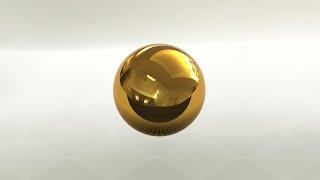 ✅💯✅ Solidwork Model for Ansys # 1 : Sphere