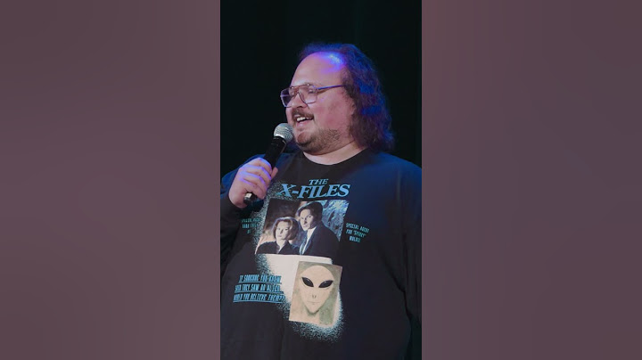 He wants the brain chip #standup #comedy #crowdwork