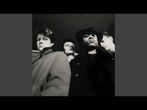 All Fall Down (Remix)