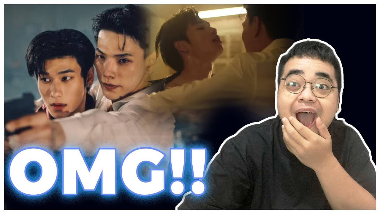 [OFFICIAL TEASER] The Wicked Game เกม รัก ลวง | one สนั่นจอ MID YEAR LINEUP REACTION