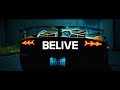 Offset X Tyga Type Beat BELIVE Club Banger Type Beat 2023 Samson Beats 