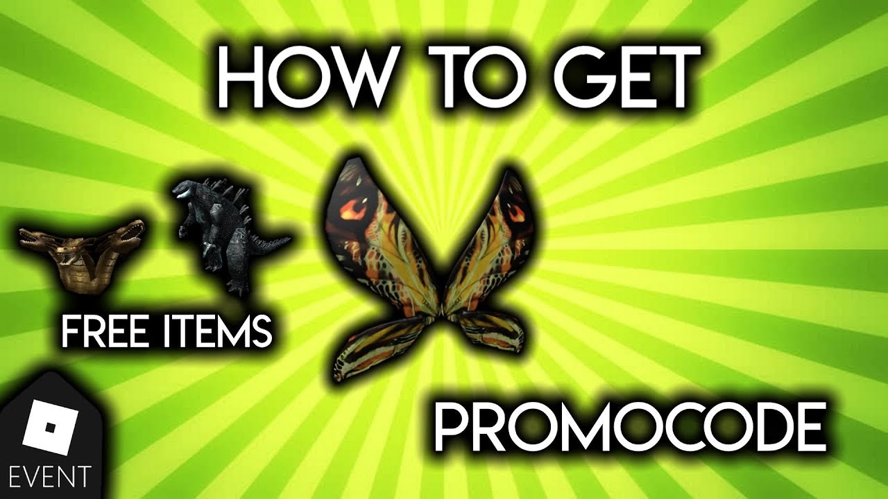 Expired Invalid How To Get Mothra Wings In Roblox Youtube - how to get the mothra wings for your avatar in roblox youtube