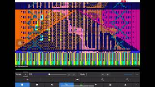 Black Midi Not Impossible
