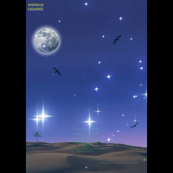 Story wa sholawat Thoybah 30 detik terbaru||status wa sholawat 2021