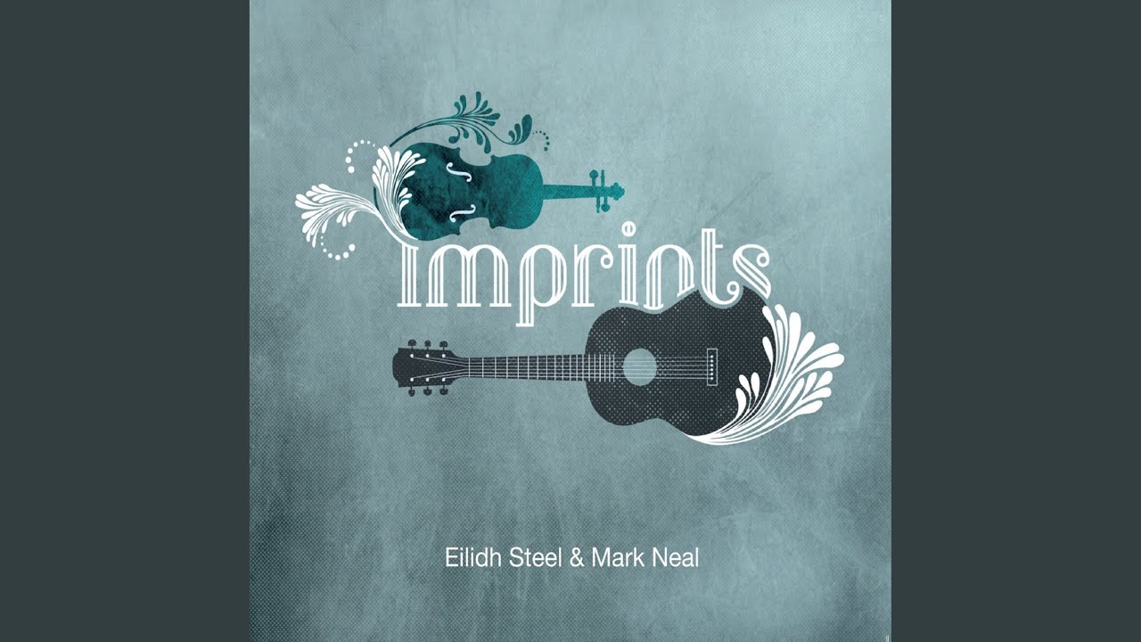 Means of Escape / Damien's Toasty