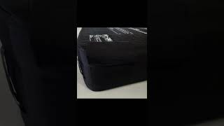 IS Outdoorsy Tactical Air Bed 1P (48 Series) &  IS Outdoorsy Tactical Air Bed 2P