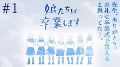 漫画 Comitv Pixiv作品のマンガ動画ちゃんねる 漫画 Comitv Pixiv作品のマンガ動画ちゃんねる