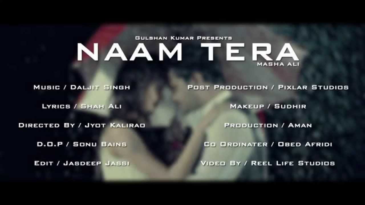 Jassi gill video songs download laden