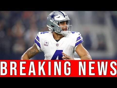 DAK WANTS 40 MILLION A YEAR