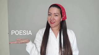 AULA TRANSDISCIPLINAR DE POESIA INFANTIL: MACACO - AUTORA: RUTH ROCHA  🐒