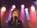 The Space Cowboys Live at La.mama (1995.2.16)