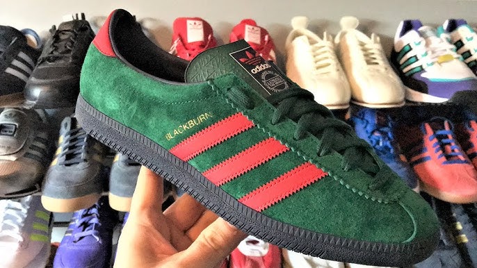 nightsafe adidas lg2 spzl trainers