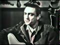 Lumberjack - Johnny Cash