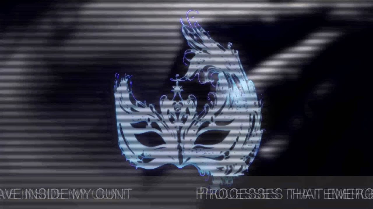 Fools Ball VII Teaser Remix - YouTube