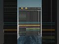 Montage
