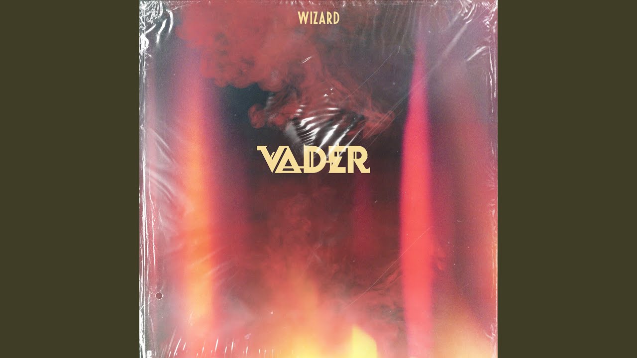 Watch Beep on YouTube Watch Beep on YouTube