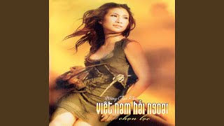 Mộng phù du - Release - Topic