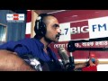 MTS BIG STUDIO Unplugged - Shilajit Part 1 .mpg Mp3 Song