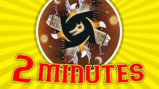 Les Loups-Garous de Thiercelieux - En deux minutes screenshot 4