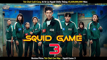 Review Phim Cú Twist Chấn Động Nhất Lịch Sử Tàn Nhẫn Nhưng Nhân Văn.Cái Kết Triệu Người Rơi Nước Mắt