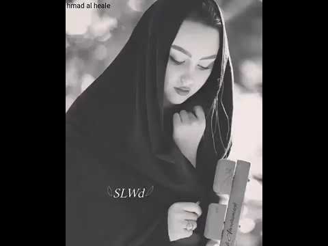 رعد الناصري ولك دار