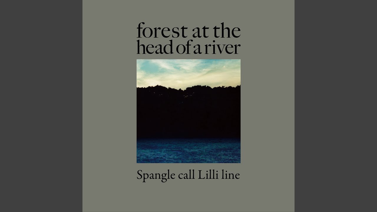 Spangle call Lilli line/SCLL LIVE〈1500部… Spangle call Lilli line - YouTube