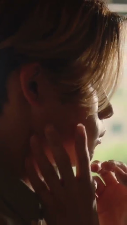 #bl #キスkissキス #AtelierKiss #kissxkissxkiss #japonesebl #boyslove #fyp #fyp #fyppp