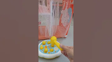 MASASAKTAN KA DIN KAHIT UMILAG KA Trending Satisfying Viral Duckhunt Asmr 