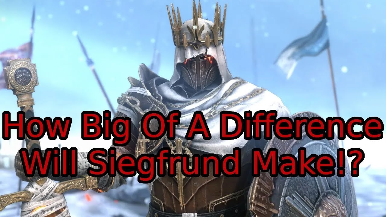 Бесплатная игра в поздней игре на арене! Mythical Relics OP! RSL