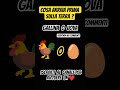 #music #hiphop #viralshort #whatsappstatus #remix #funny #animals #anime #amazing #tiktok #asmr #wow