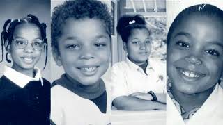 An Achievable Dream Family Testimonial