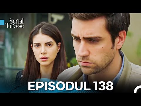 Fiicele Doamnei Fazilet Episodul 138