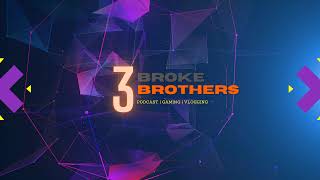 Wack Meme Review Broke Brothers