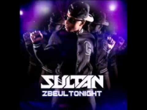 TÉLÉCHARGER SULTAN BADABOOM MP3 GRATUITEMENT MP3 BADABOOM GRATUITEMENT SULTAN TÉLÉCHARGER