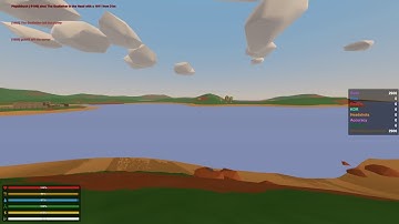 unturned hack working 2020 free working working (press)