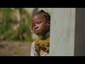 MTOTO YATIMA FULL HD CHILD CRYING HIMSELF 