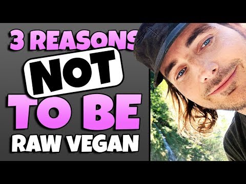 3-reasons-not-to-eat-a-raw-vegan-diet!